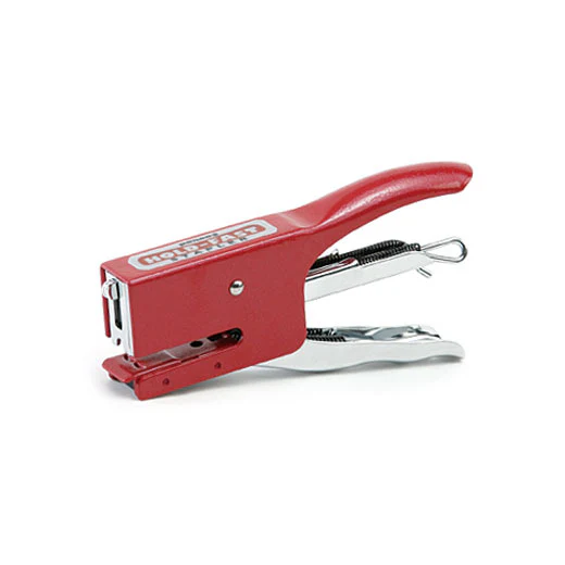 Stapler - Image 2