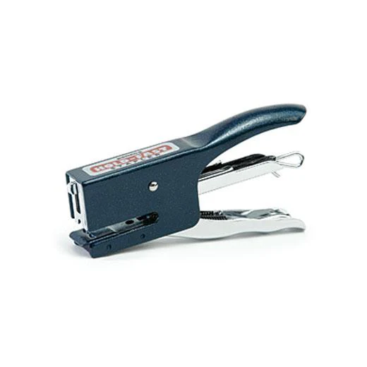 Stapler - Image 5