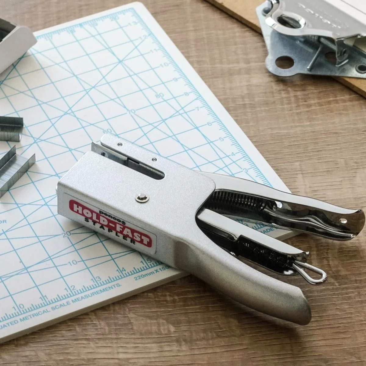 Stapler - Image 6