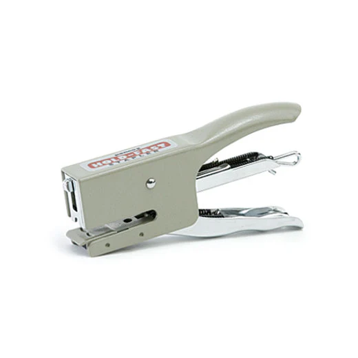 Stapler - Image 8