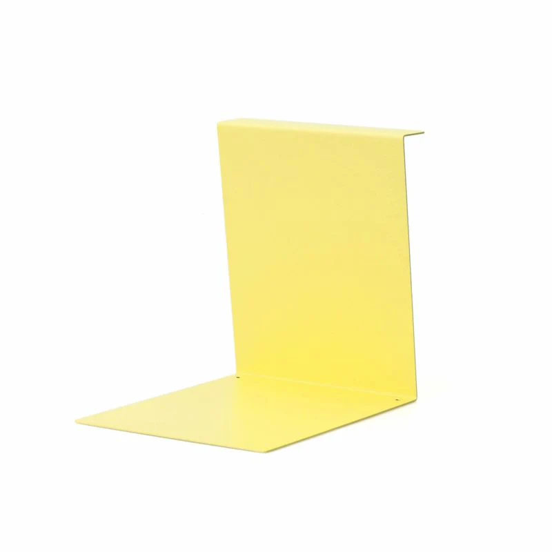 Steel Book & Display Stand - Image 12