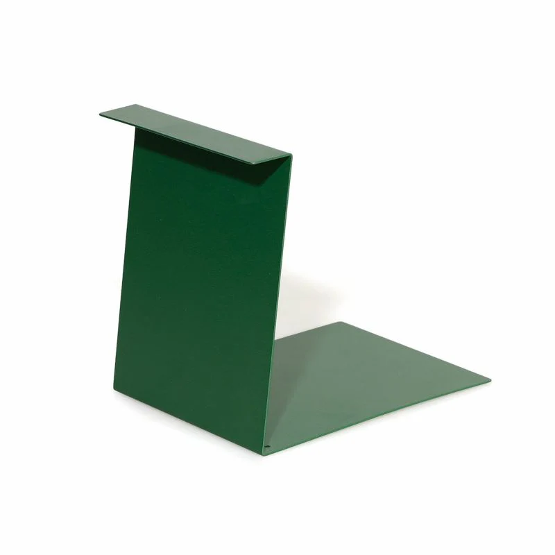 Steel Book & Display Stand - Image 3