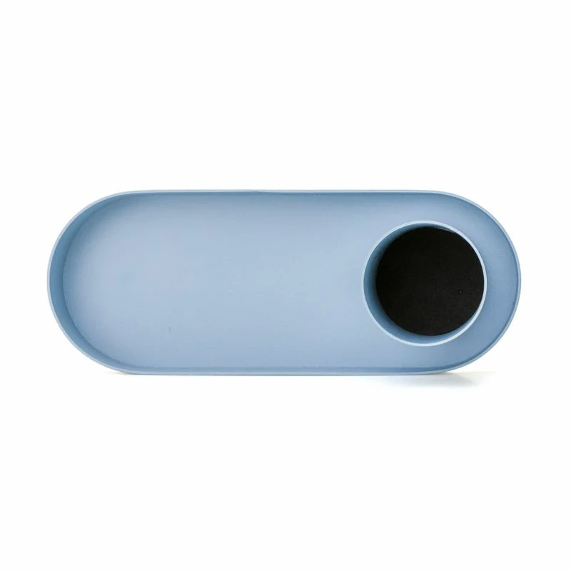 Steel Desk Organizer - Image 14