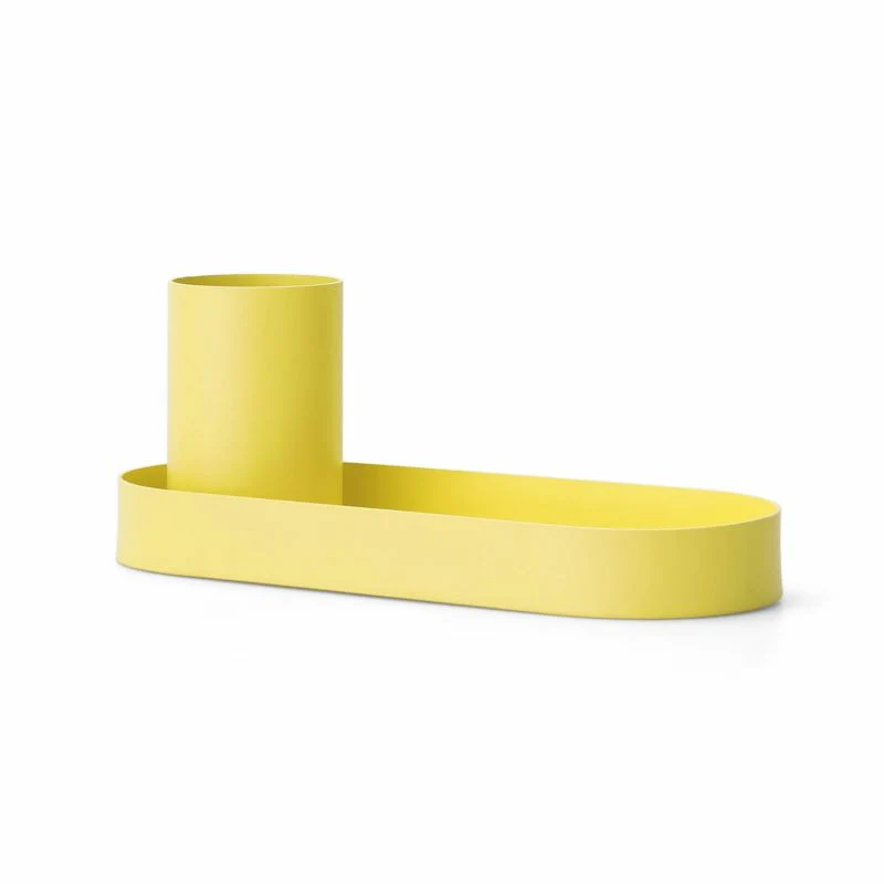 Steel Desk Organizer - Image 15