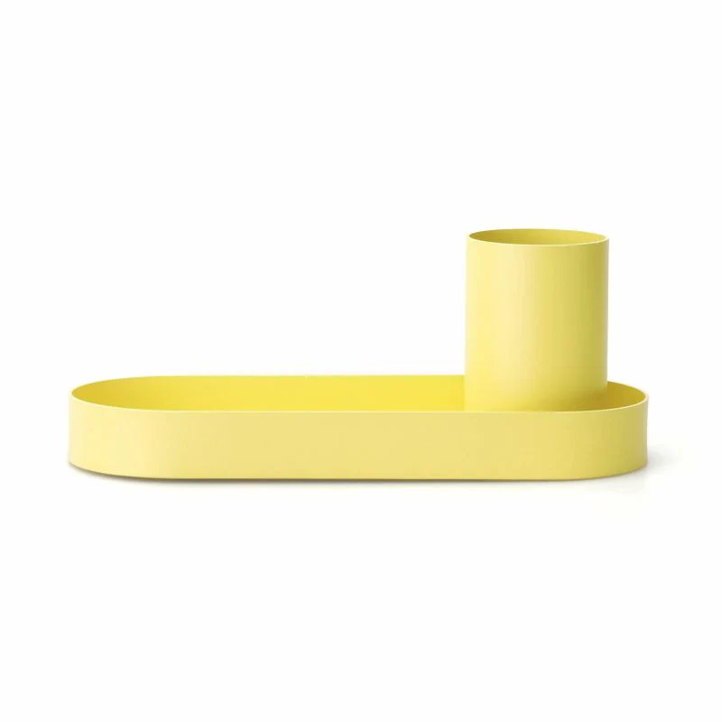 Steel Desk Organizer - Image 16