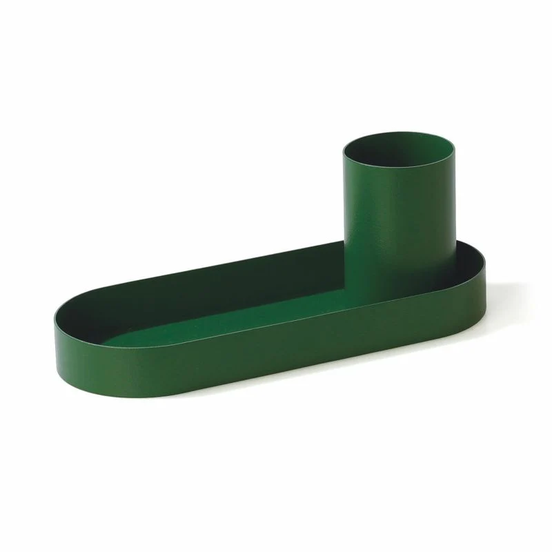 Steel Desk Organizer - Image 3