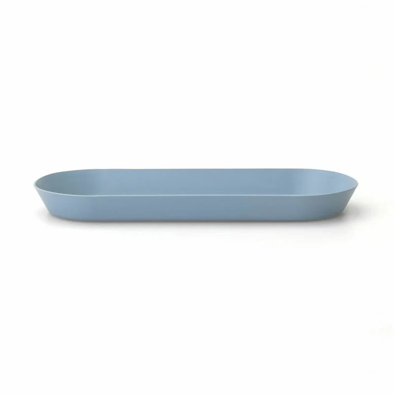 Steel Oval Tray - Image 15