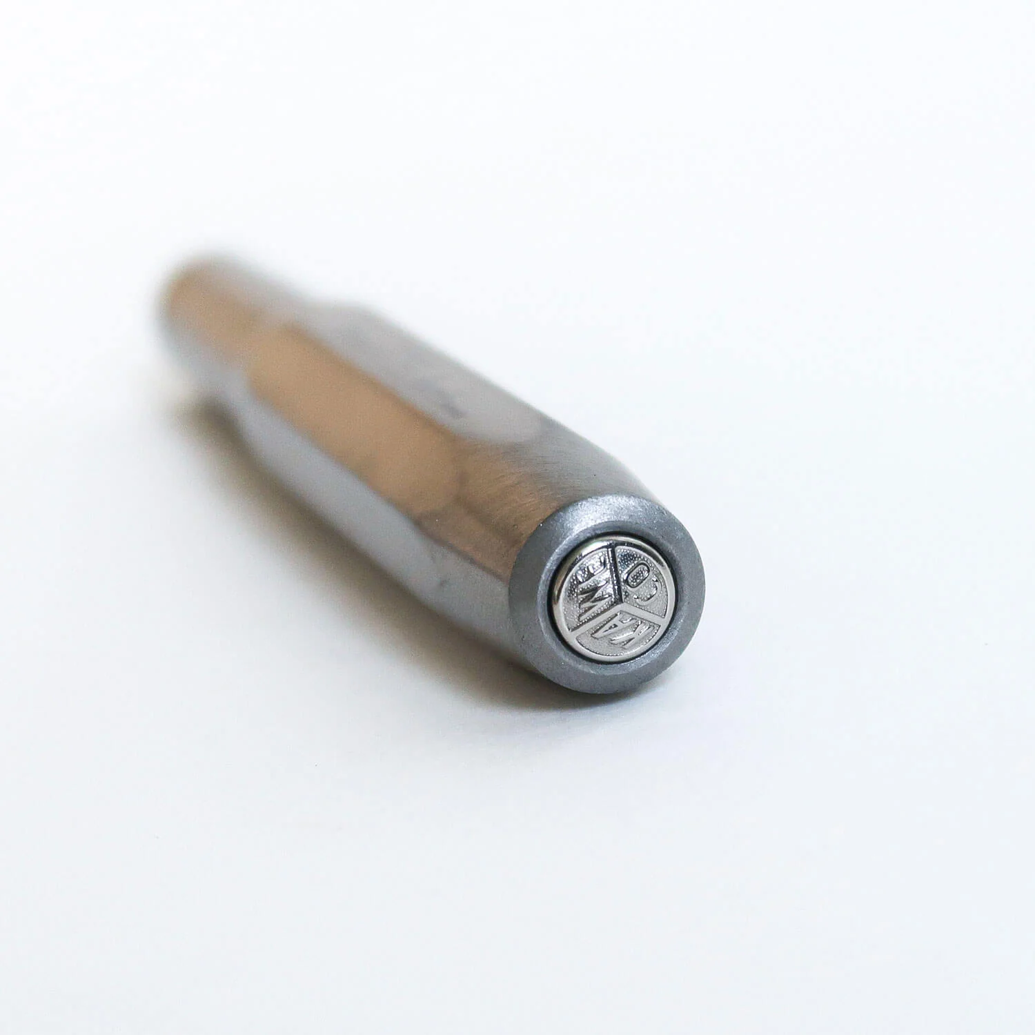 Kaweco Steel Sport Rollerball Pen - Image 5