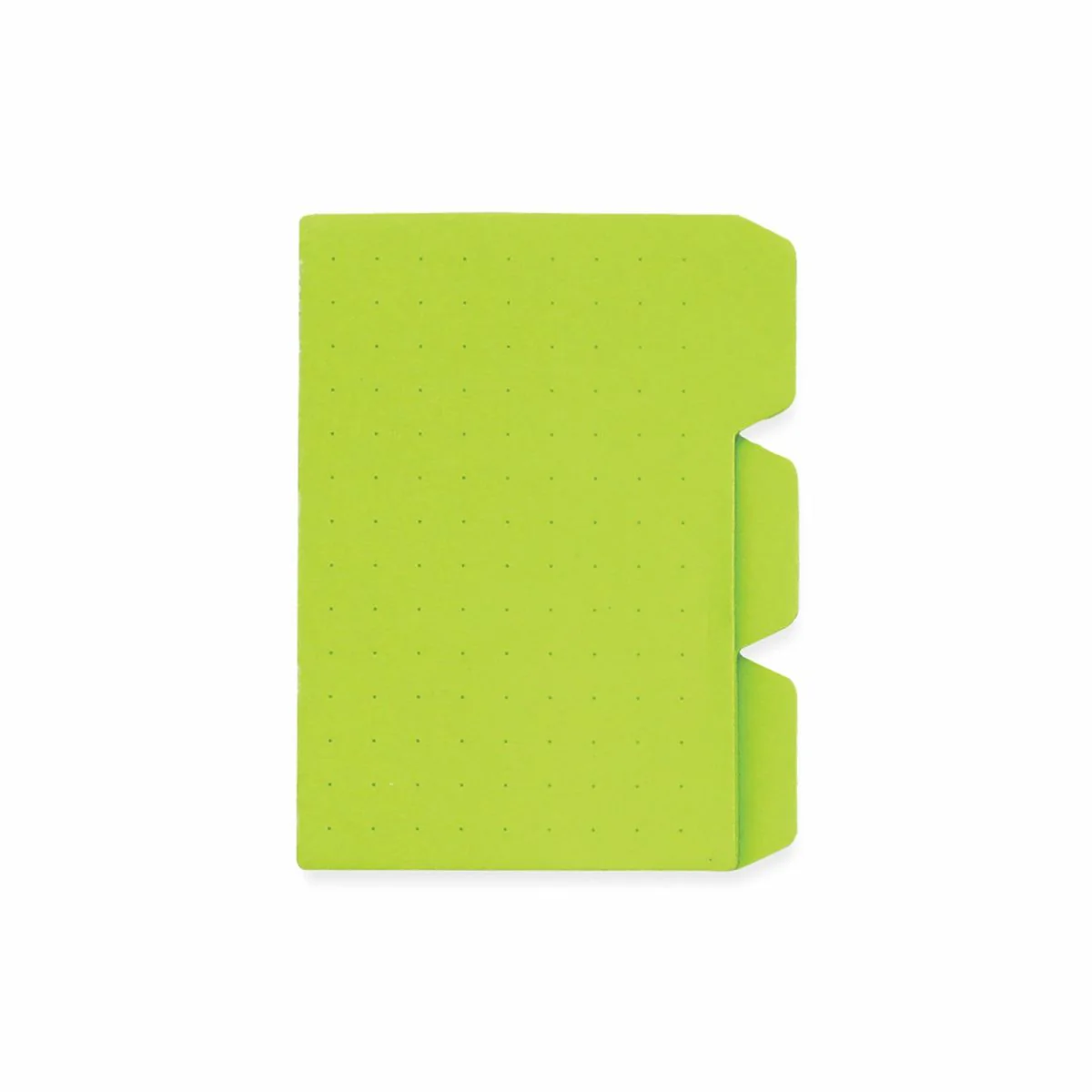 Sticky Tab - Image 3