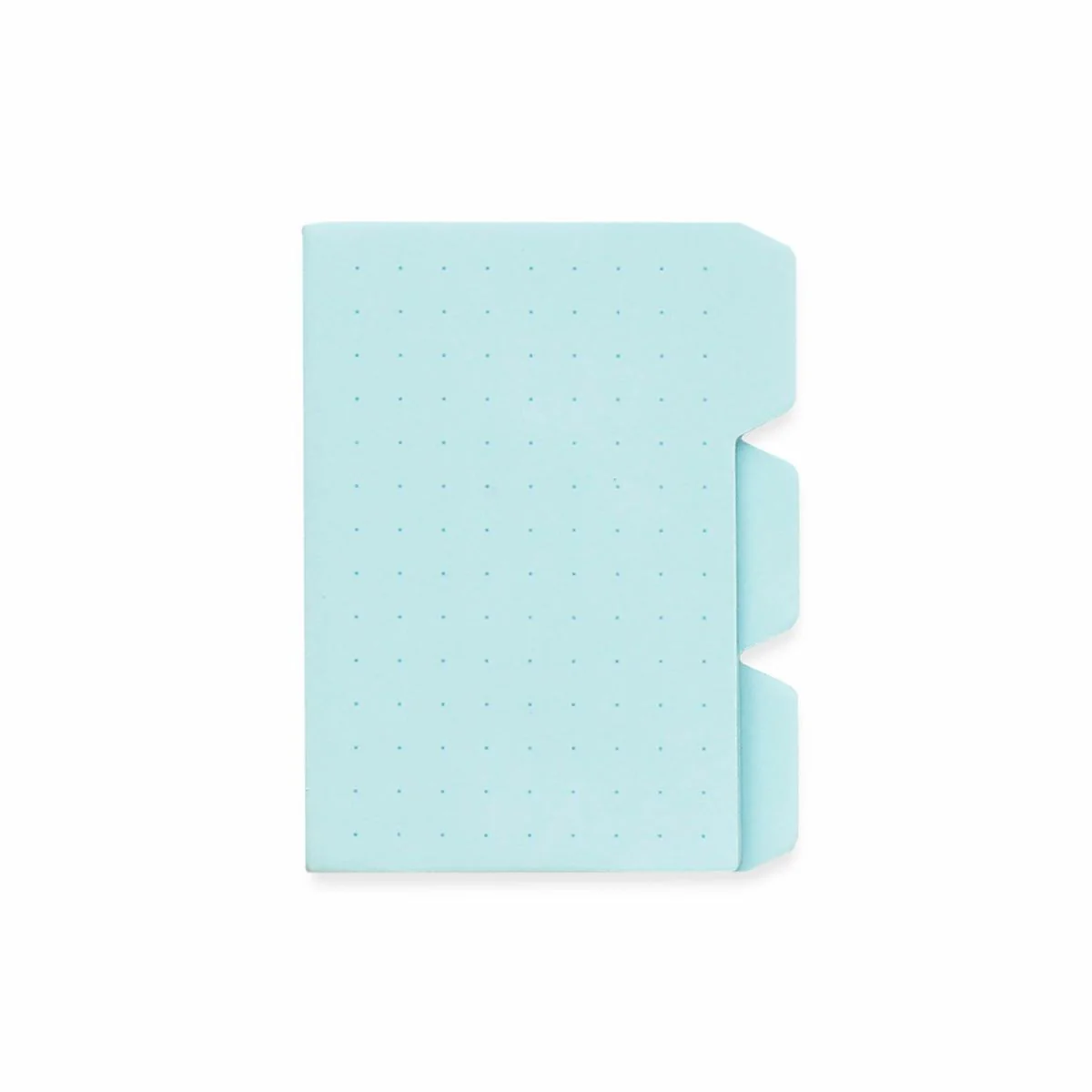 Sticky Tab - Image 7