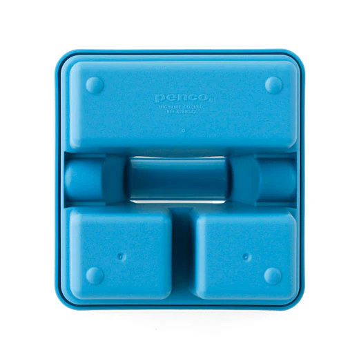 Storage Caddy/ S - Image 10