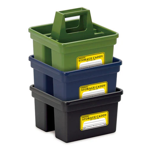 Storage Caddy/ S - Image 3