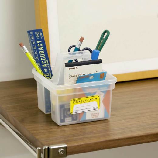 Storage Caddy/ S - Image 4