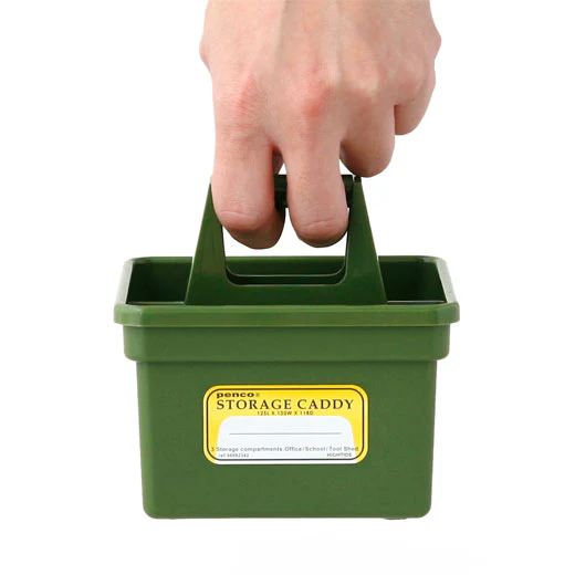 Storage Caddy/ S - Image 5