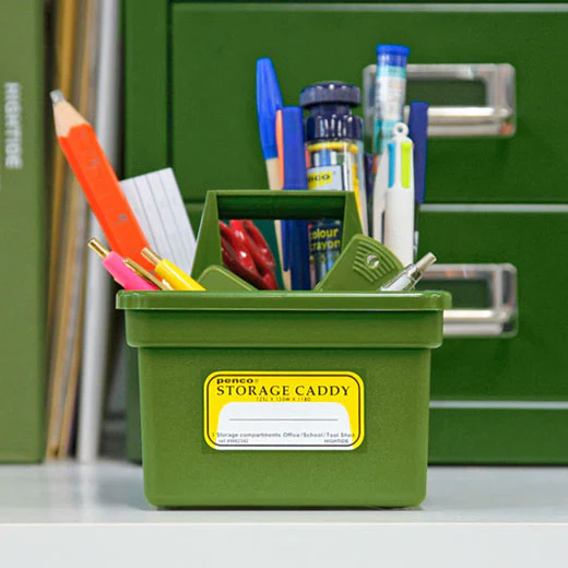 Storage Caddy/ S - Image 6