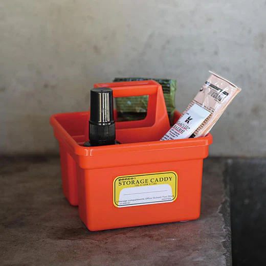 Storage Caddy/ S - Image 7