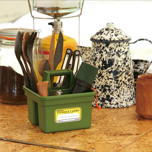 Storage Caddy/ S - Image 8