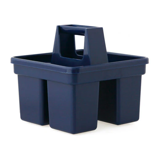 Storage Caddy/ S - Image 9