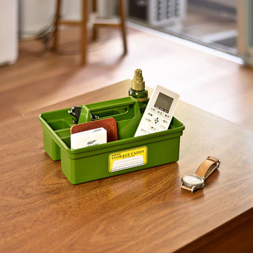 Storage Caddy/ L - Image 10