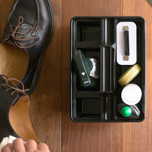 Storage Caddy/ L - Image 11