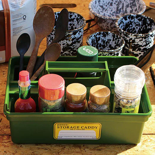 Storage Caddy/ L - Image 12