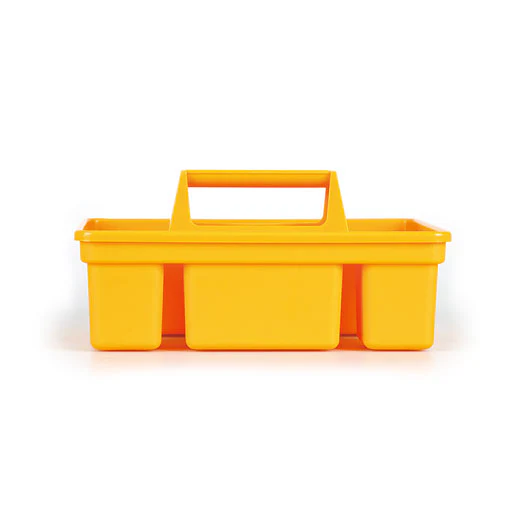 Storage Caddy/ L - Image 13