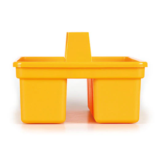 Storage Caddy/ L - Image 14