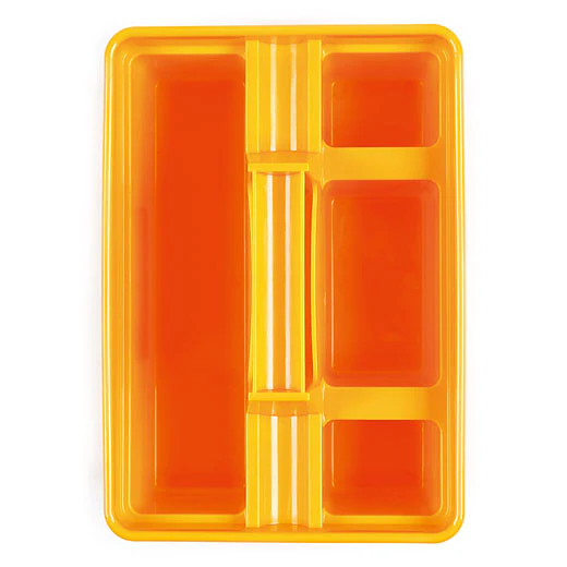 Storage Caddy/ L - Image 15