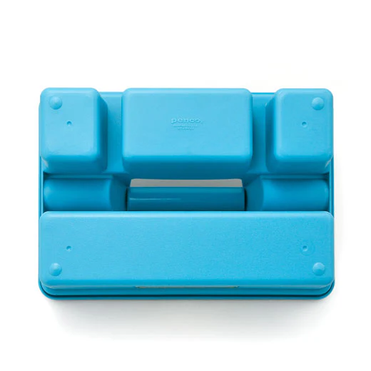 Storage Caddy/ L - Image 16