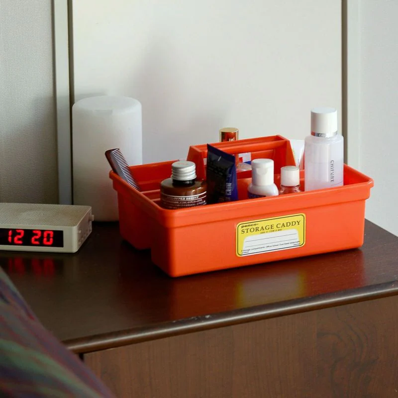Storage Caddy/ L - Image 17