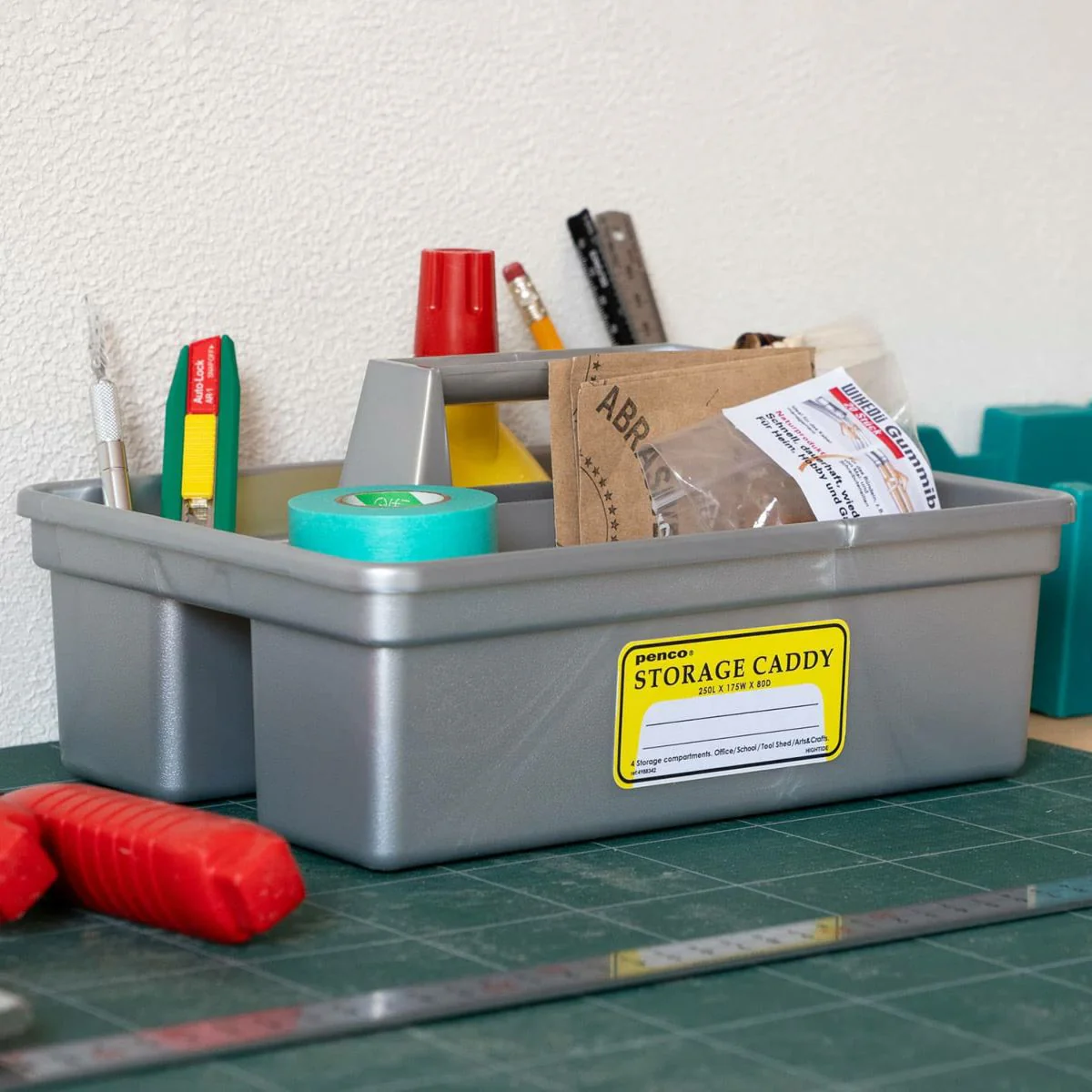 Storage Caddy/ L - Image 3