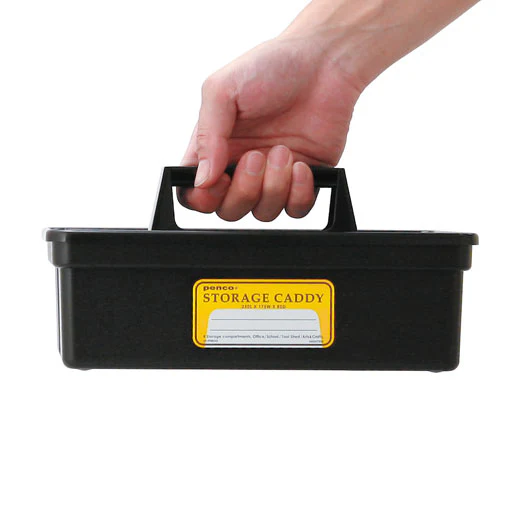 Storage Caddy/ L - Image 4