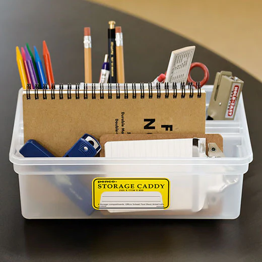 Storage Caddy/ L - Image 5