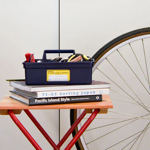 Storage Caddy/ L - Image 8