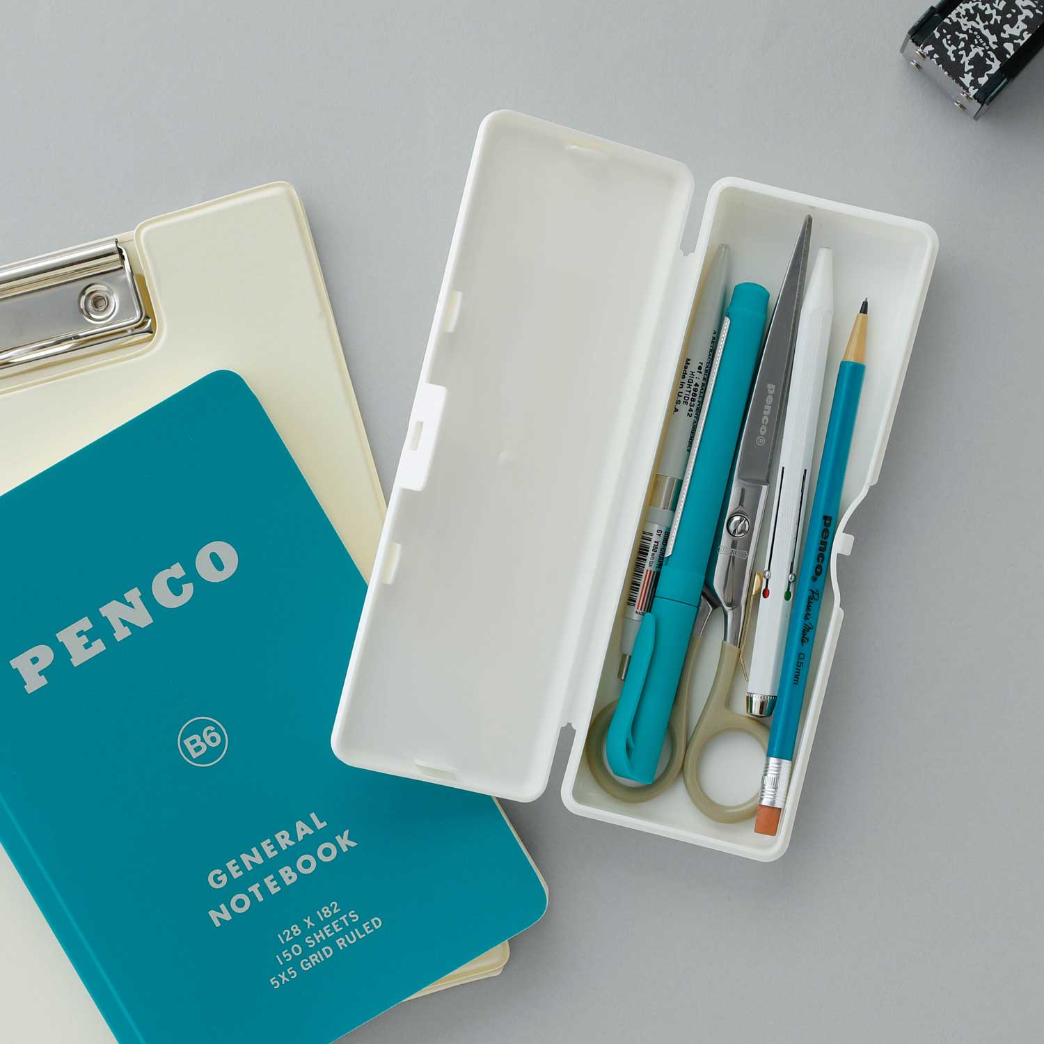 Storage Container Pen Case - Image 14