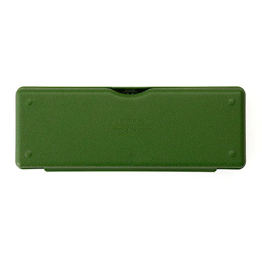 Storage Container Pen Case - Image 15