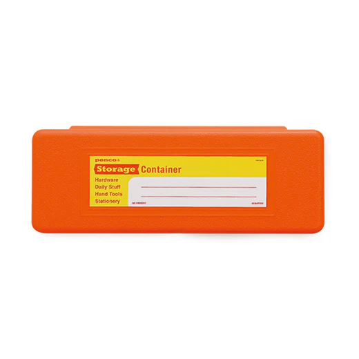 Storage Container Pen Case - Image 3