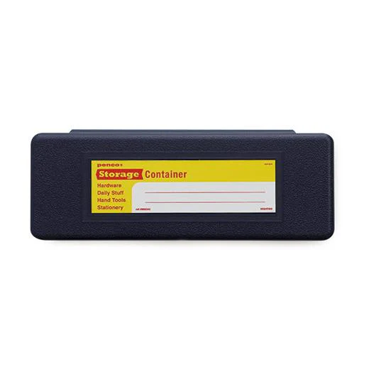 Storage Container Pen Case - Image 4