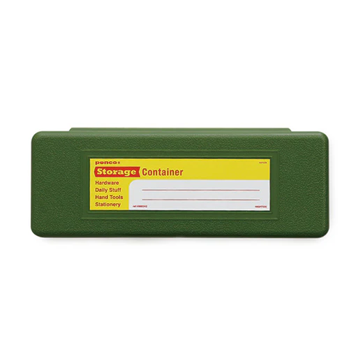 Storage Container Pen Case - Image 5