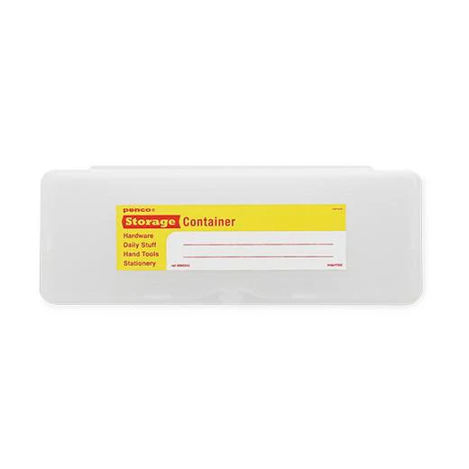 Storage Container Pen Case - Image 6