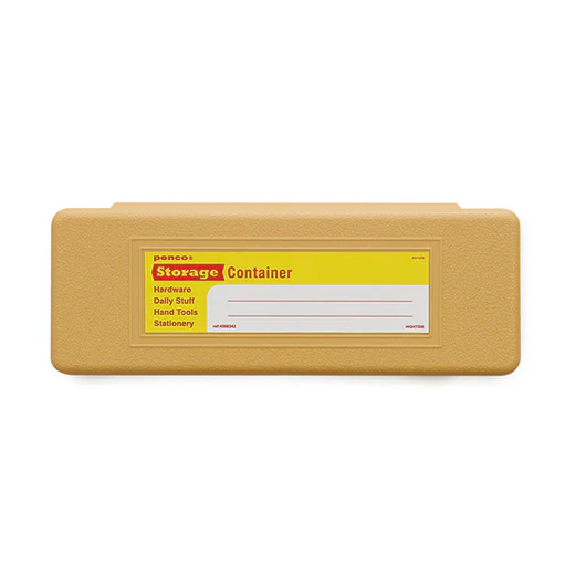 Storage Container Pen Case - Image 7