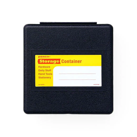 Storage Container/ XS - Image 13