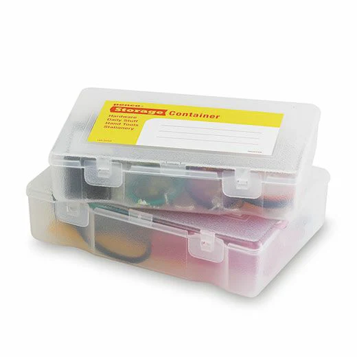 Storage Container/ Set - Image 11