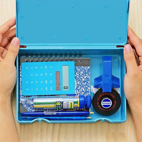 Storage Container/ Set - Image 12