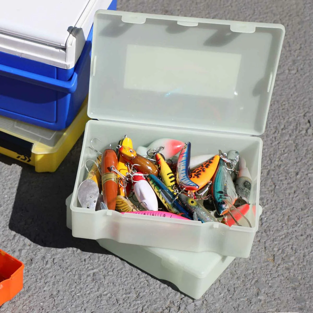 Storage Container/ Set - Image 15
