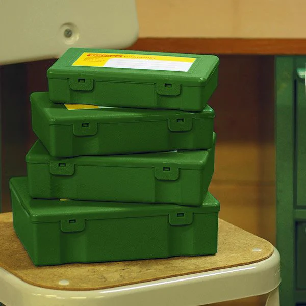 Storage Container/ Set - Image 18
