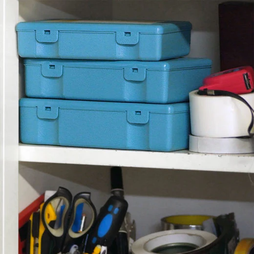 Storage Container/ Set - Image 19