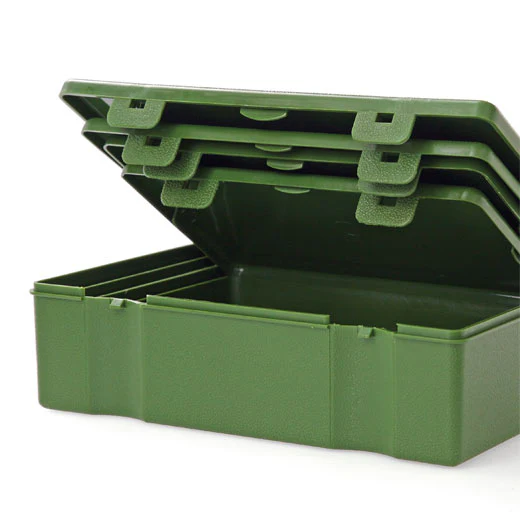 Storage Container/ Set - Image 20