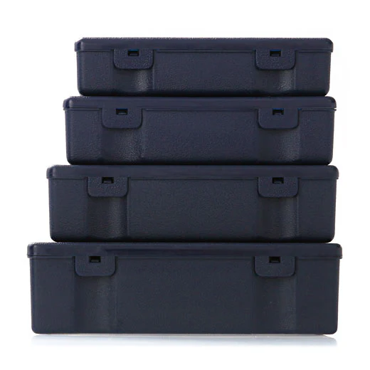 Storage Container/ Set - Image 21