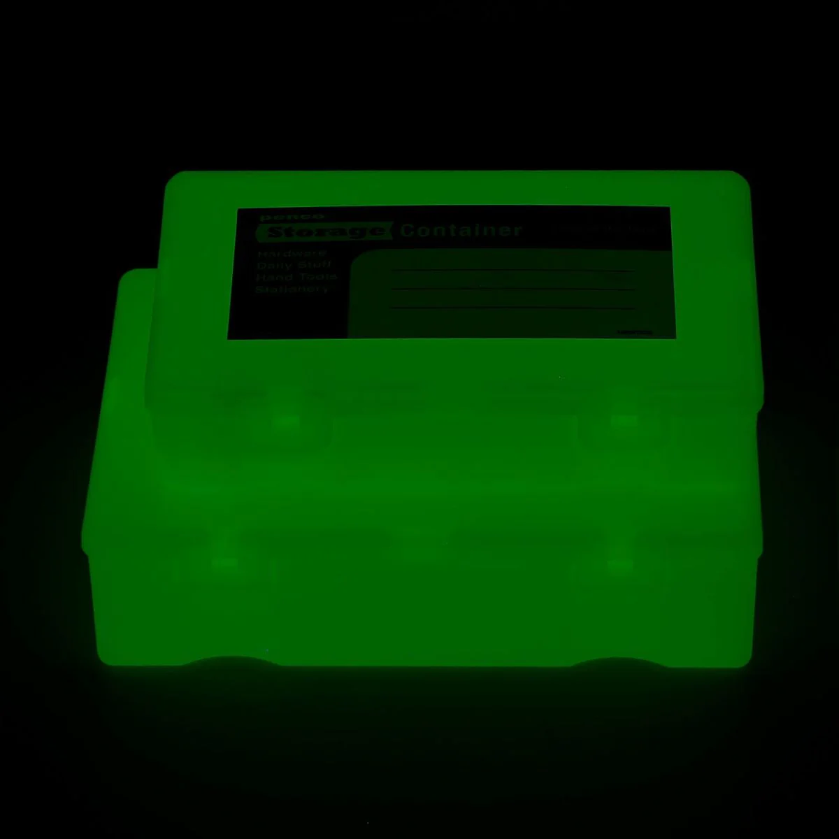 Storage Container/ Set - Image 23